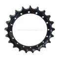 /msite/products/detail/productid/62163662/id/686198.html